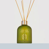 Difusor de perfume Flor de Laranjeira