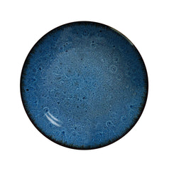 Aparelho de jantar Albânia 20 peças