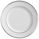 Aparelho de jantar Relevo Silver
