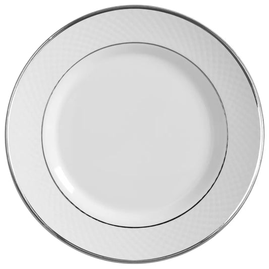 Aparelho de jantar Relevo Silver