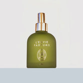 Home spray Flor de Laranjeira