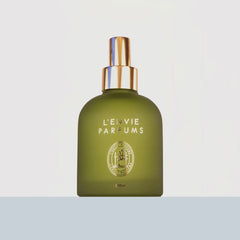 Home spray Flor de Laranjeira