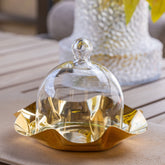 Boleira Fiori Riva P