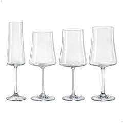 Taça Xtra 360ml