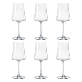 Taça Xtra 360ml