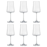Taça Xtra 460ml