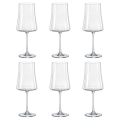 Taça Xtra 460ml