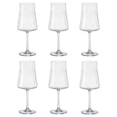 Taça Xtra 560ml