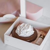 Difusor Jardim de Fleurs