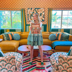 Livro The Maximalist