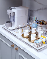 Bandeja Diamantada 4