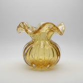 Trouxinha Leida P âmbar