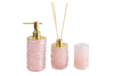 Kit lavabo Filli