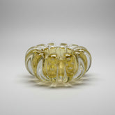 Cachepot Dinant new ambar