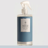 Água perfumada Musgo de Carvalho