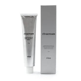 Creme para limpeza Riva