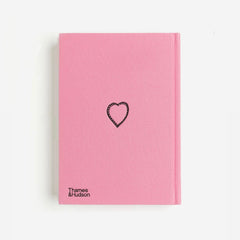 Little book YSL the world according to