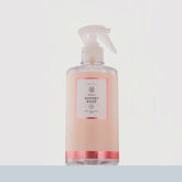 Água perfumada Sunset Rose