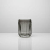 Vaso Sorreto P onix