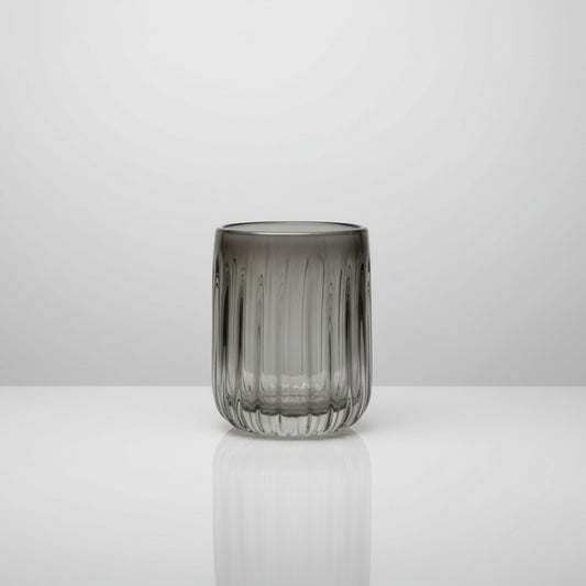 Vaso Sorreto P onix