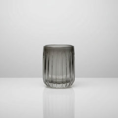 Vaso Sorreto P onix