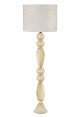 Abajur de chão Athenas