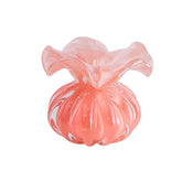 Trouxinha Leida M quartzo rose