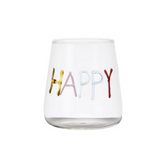 Copo Happy