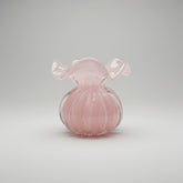 Trouxinha Leida PP jade rosa