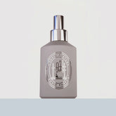 Home spray Legno di Malta