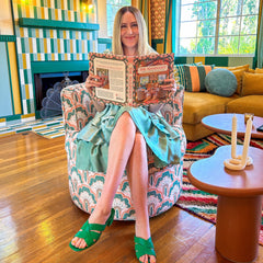 Livro The Maximalist