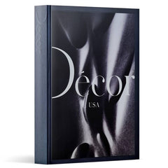 Décor USA 02
