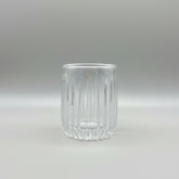Vaso Sorreto P cristal