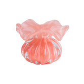 Trouxinha Leida P quartzo rose