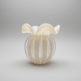 Trouxinha Torcello PP champanhe