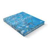 Livro Van Gogh