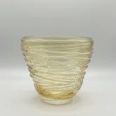 Vaso Bowl Filli M salmão