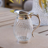 Jarra em prata Geórgia P