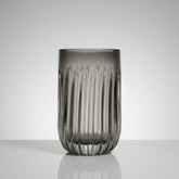 Vaso Sorreto M onix