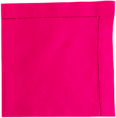Guardanapo 100% algodão Pink