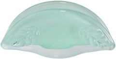 Porta Cartão de Murano