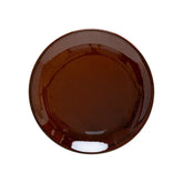 Conjunto 6 pratos sobremesa Cobalt