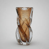 Vaso Aveiro M garnet