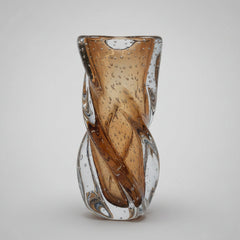 Vaso Aveiro M garnet