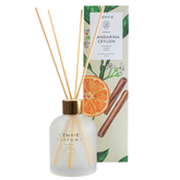 Difusor de perfume Mandarina Ceylon