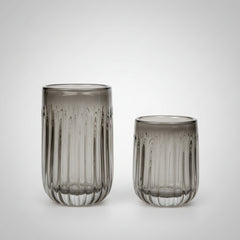 Vaso Sorreto M onix