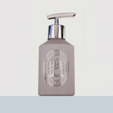 Sabonete Líquido Legno di Malta