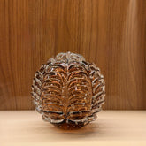 Esfera escamas M