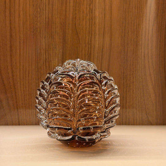 Esfera escamas M