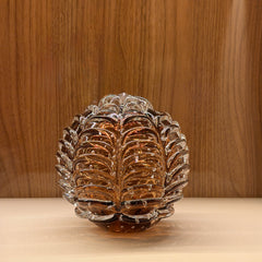 Esfera escamas M